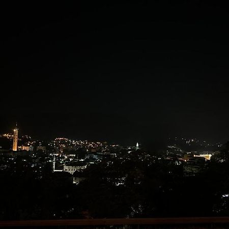 Mimma Apartments Mostar Esterno foto