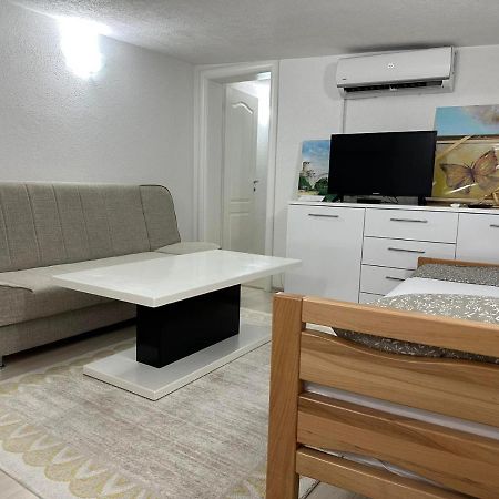 Mimma Apartments Mostar Esterno foto