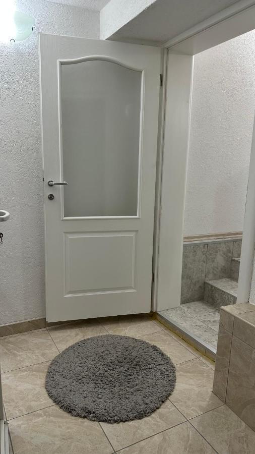 Mimma Apartments Mostar Esterno foto