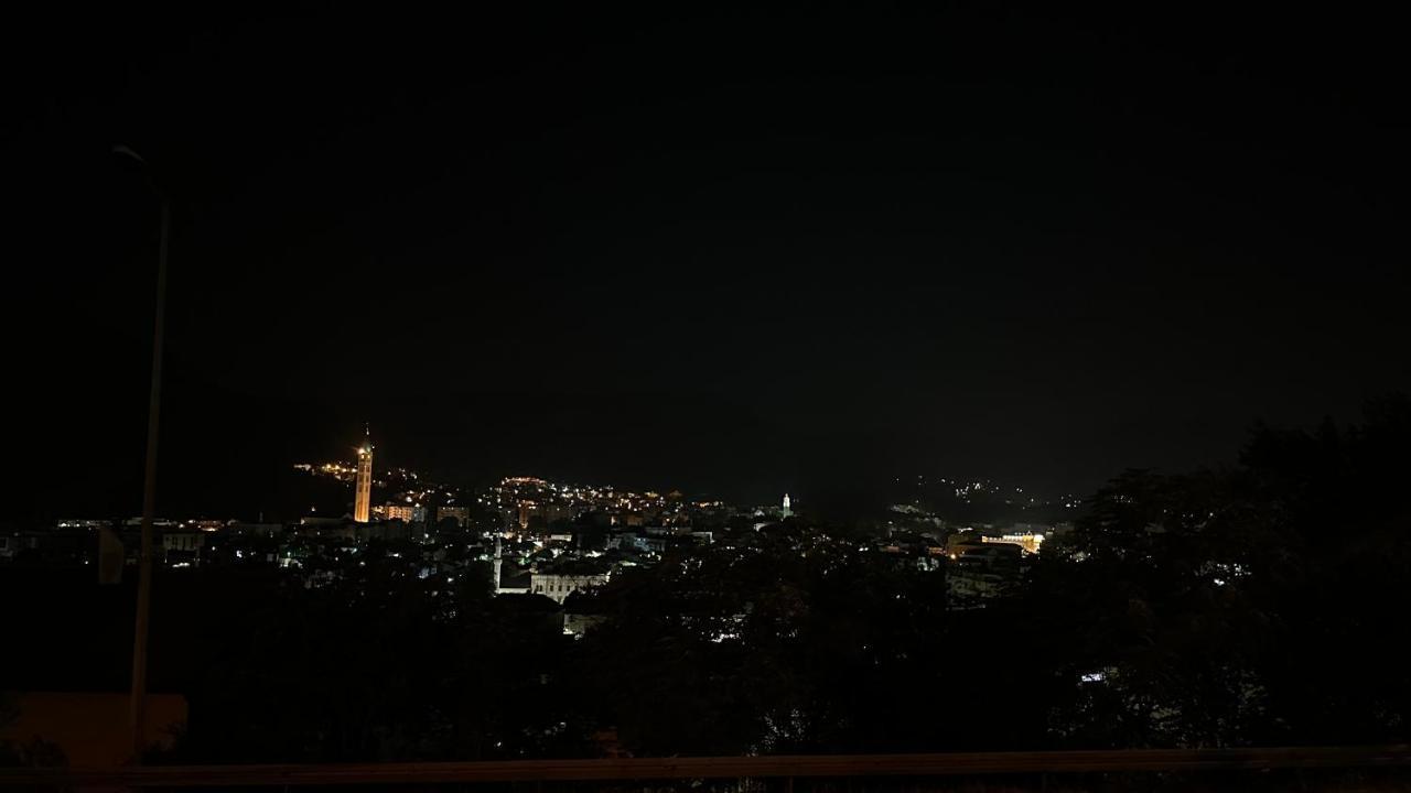 Mimma Apartments Mostar Esterno foto