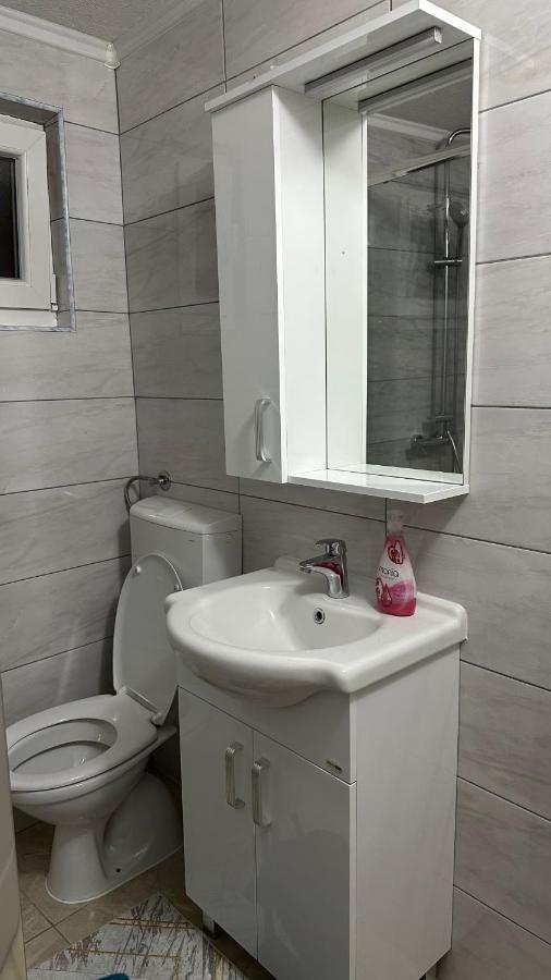Mimma Apartments Mostar Esterno foto