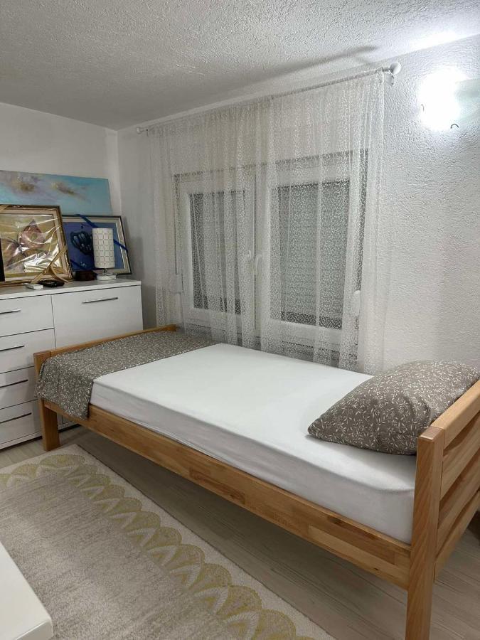 Mimma Apartments Mostar Esterno foto