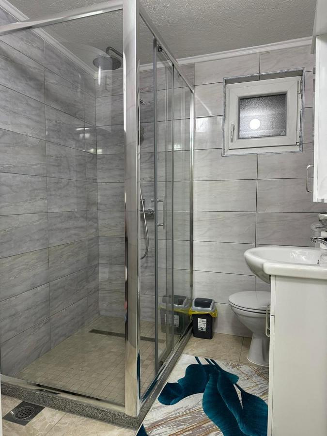 Mimma Apartments Mostar Esterno foto